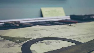 逆战空间战速刷视频教程